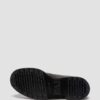 1461 PHOENIX Vintage Smooth Leather Shoes