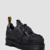 1461 Protect Leather Oxford Shoes
