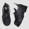 1461 Protect Leather Oxford Shoes