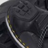 1461 Protect Leather Oxford Shoes