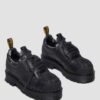 1461 Protect Leather Oxford Shoes