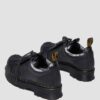 1461 Protect Leather Oxford Shoes