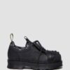 1461 Protect Leather Oxford Shoes