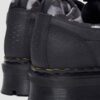 1461 Protect Leather Oxford Shoes