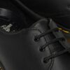 1461 Slip Resistant Leather Oxford Shoes