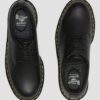 1461 Slip Resistant Leather Oxford Shoes