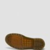 1461 Smooth Leather Oxford Shoes