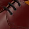 1461 Smooth Leather Oxford Shoes