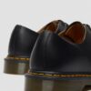 1461 Smooth Leather Oxford Shoes