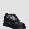 1461 SUB SHOE