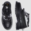 1461 SUB SHOE