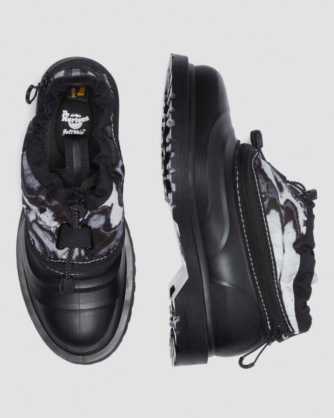 1461 SUB SHOE