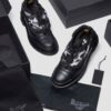 1461 SUB SHOE