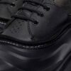 1461 SUB SHOE