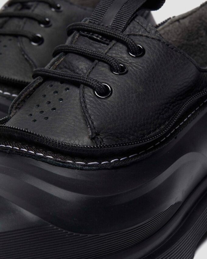 1461 SUB SHOE