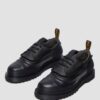 1461 SUB SHOE