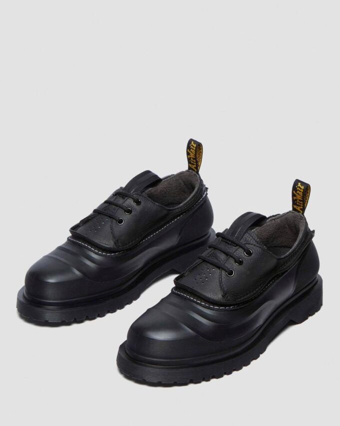 1461 SUB SHOE