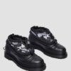 1461 SUB SHOE