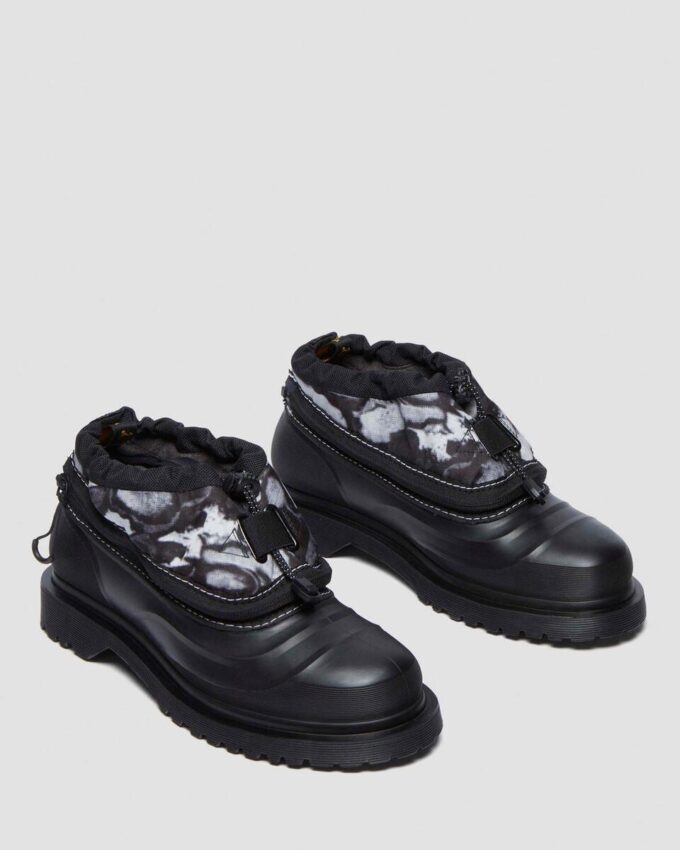 1461 SUB SHOE