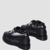 1461 SUB SHOE