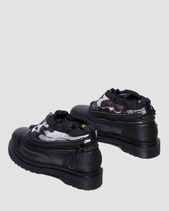 1461 SUB SHOE
