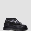 1461 SUB SHOE