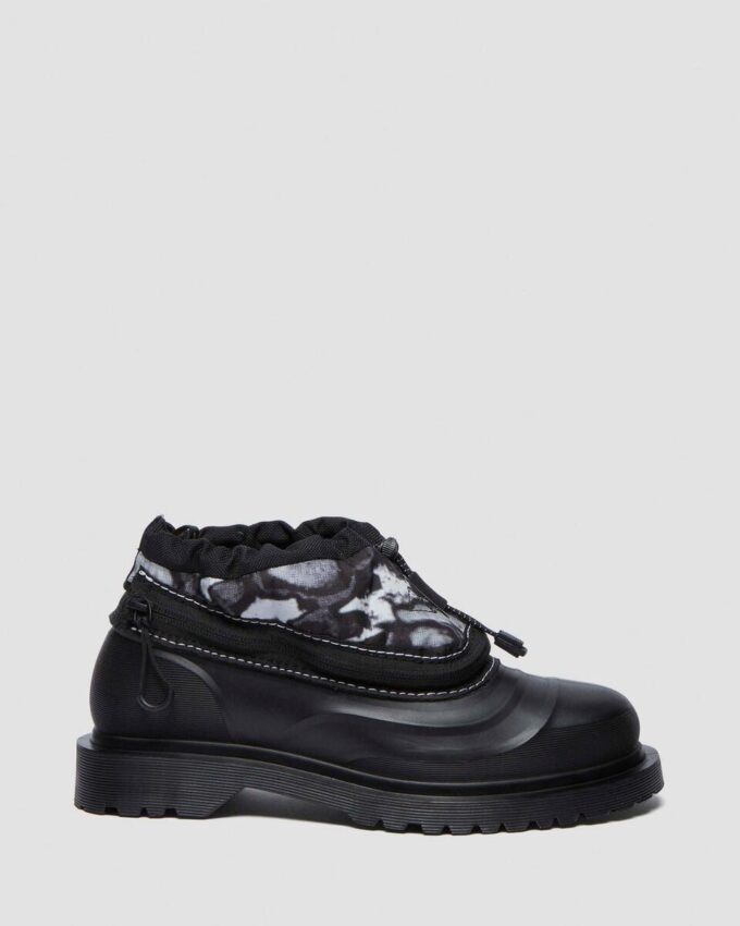 1461 SUB SHOE