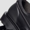 1461 SUB SHOE