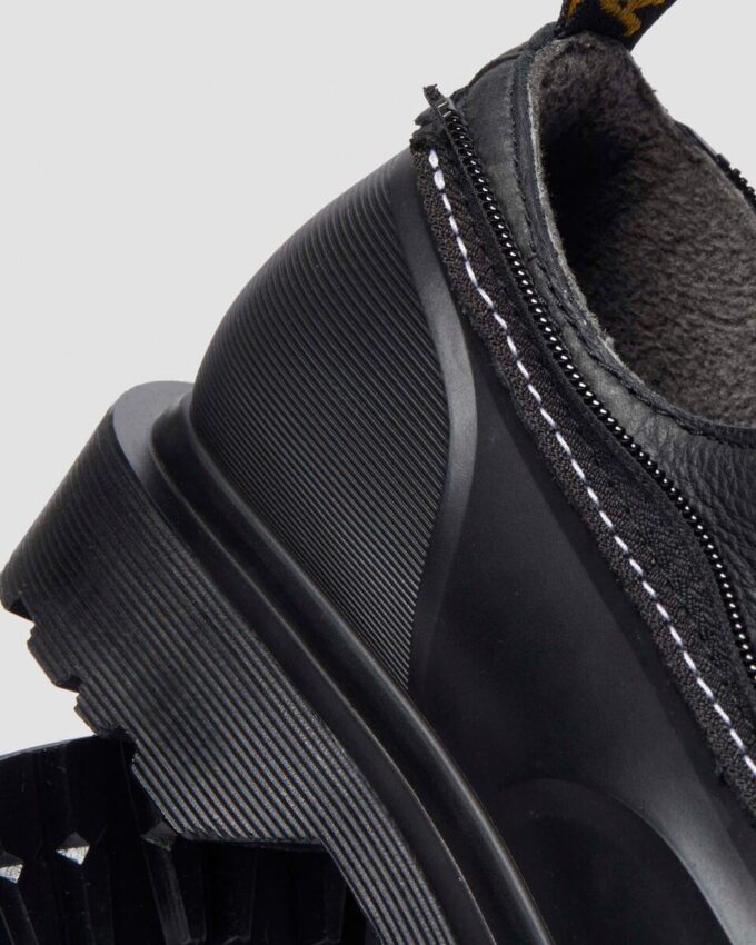 1461 SUB SHOE