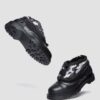 1461 SUB SHOE