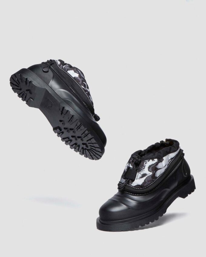 1461 SUB SHOE