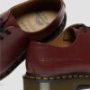 1461 Undercover Made in England Leather Oxford Shoes
