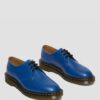 1461 Undercover Made in England Leather Oxford Shoes