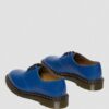 1461 Undercover Made in England Leather Oxford Shoes