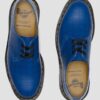 1461 Undercover Made in England Leather Oxford Shoes