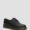 1461 Vegan Felix Oxford Shoes