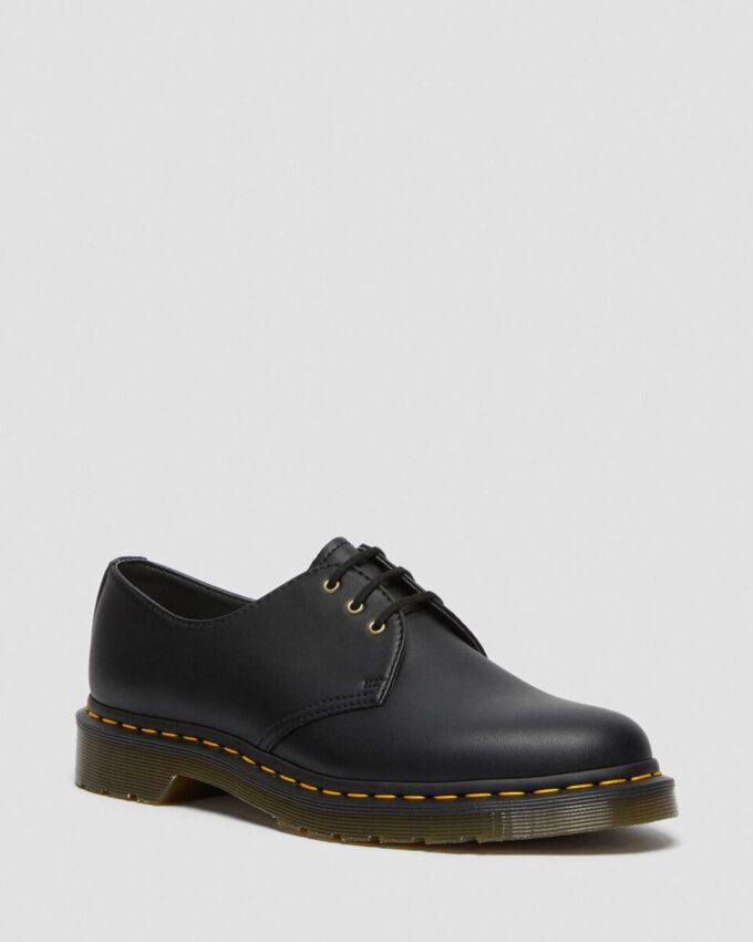 1461 Vegan Felix Oxford Shoes