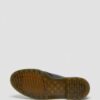1461 Vegan Felix Oxford Shoes