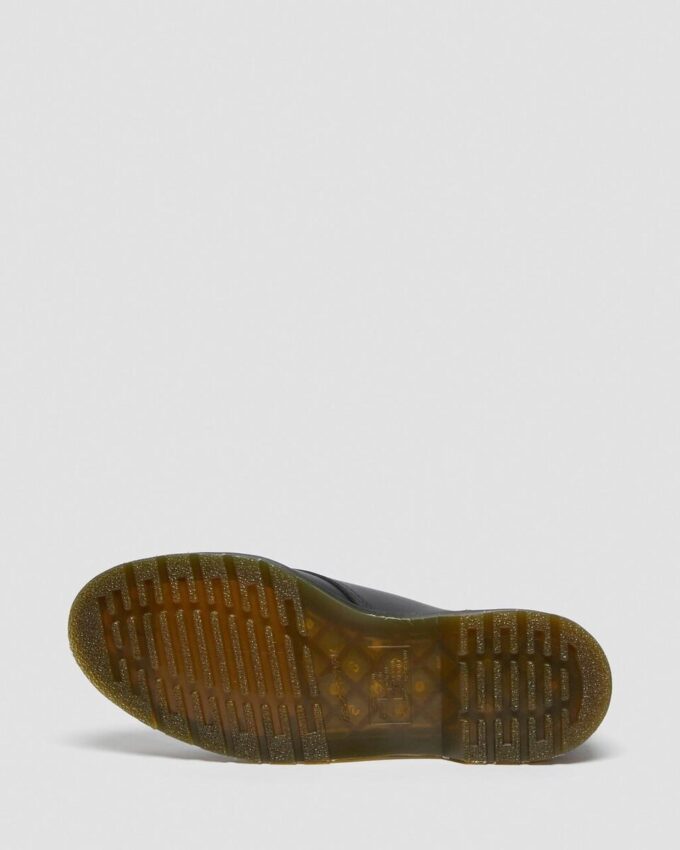 1461 Vegan Felix Oxford Shoes