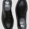 1461 Vegan Felix Oxford Shoes