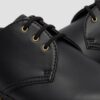 1461 Vegan Felix Oxford Shoes