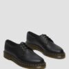 1461 Vegan Felix Oxford Shoes