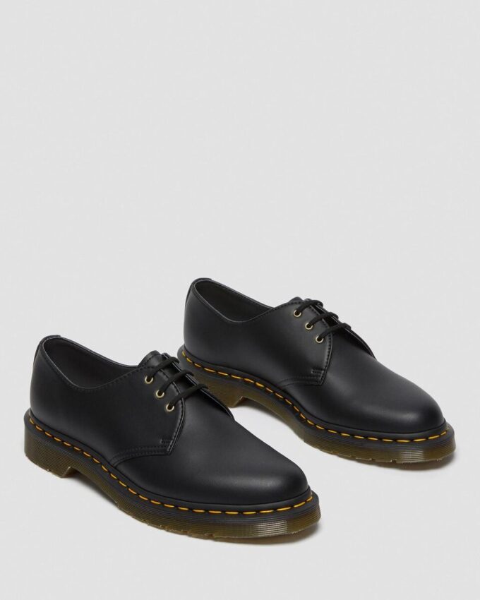 1461 Vegan Felix Oxford Shoes