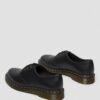 1461 Vegan Felix Oxford Shoes