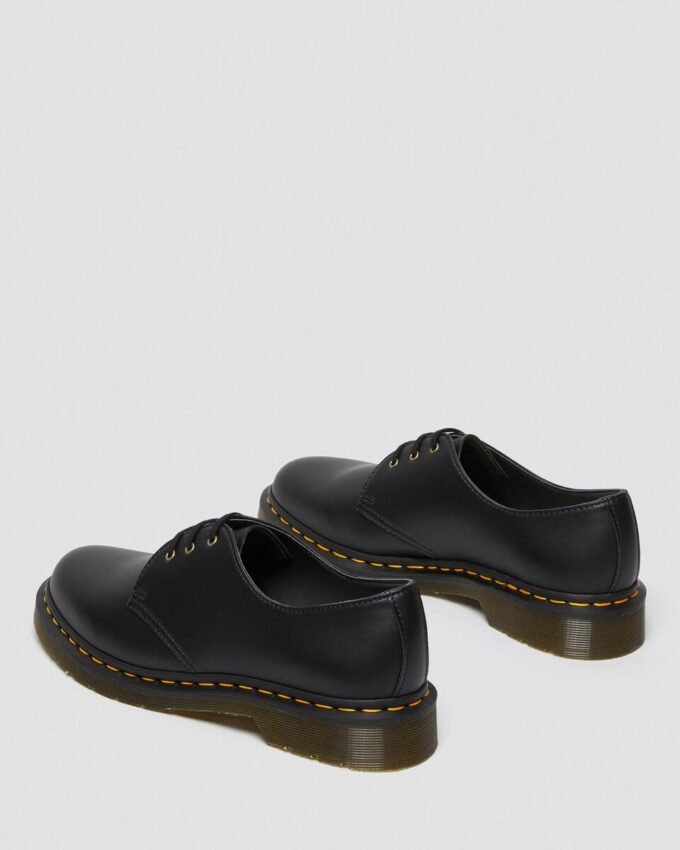 1461 Vegan Felix Oxford Shoes