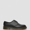 1461 Vegan Felix Oxford Shoes