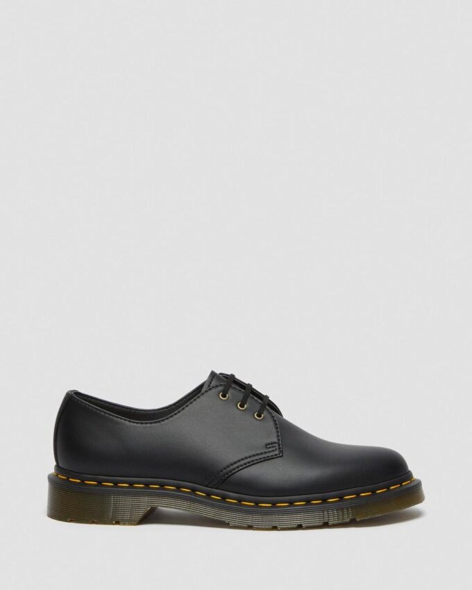 1461 Vegan Felix Oxford Shoes