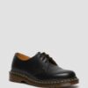 1461 Vintage Made in England Leather Oxford Shoes