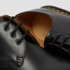 1461 Vintage Made in England Leather Oxford Shoes