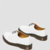 1461 Vintage Made in England Leather Oxford Shoes